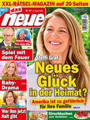 issue image