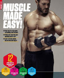 issue image