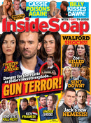 issue image