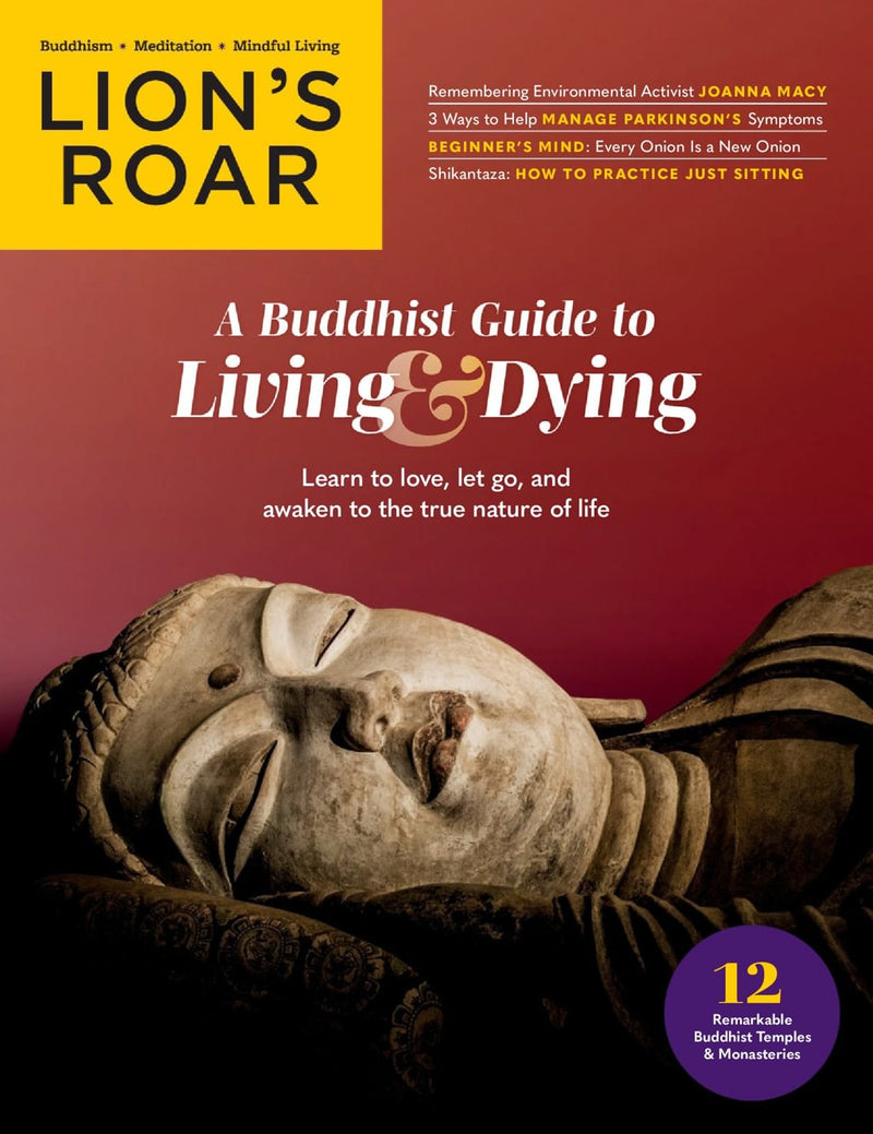 issue image