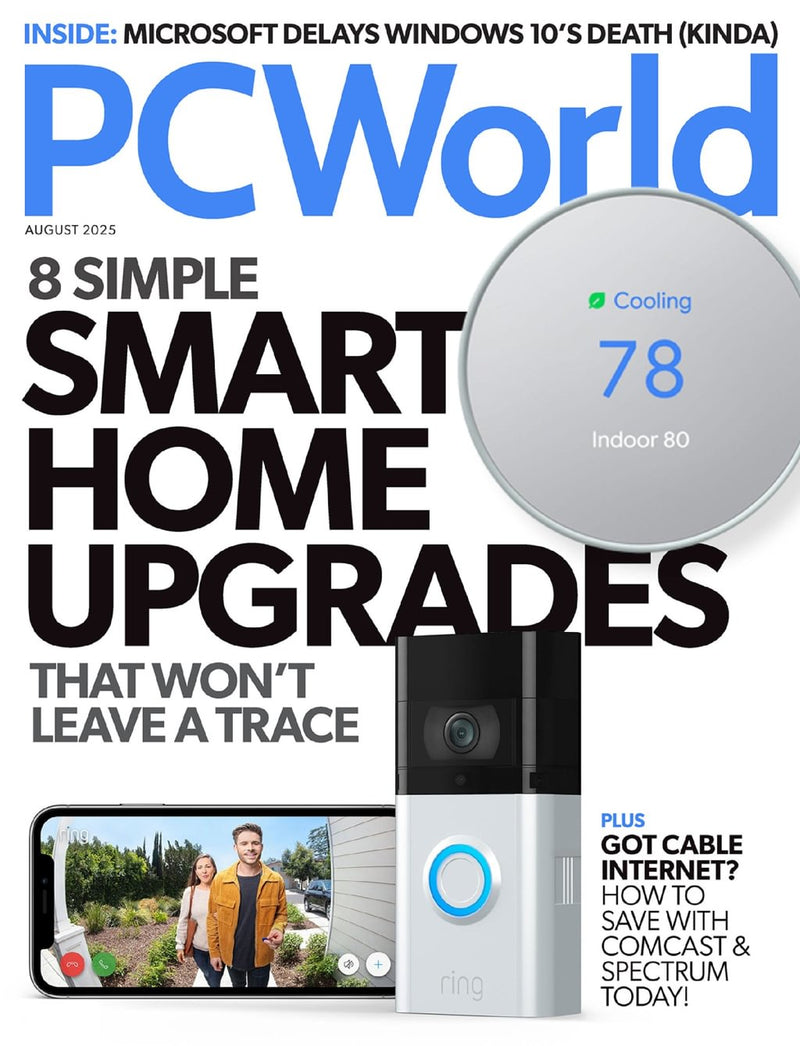 issue image