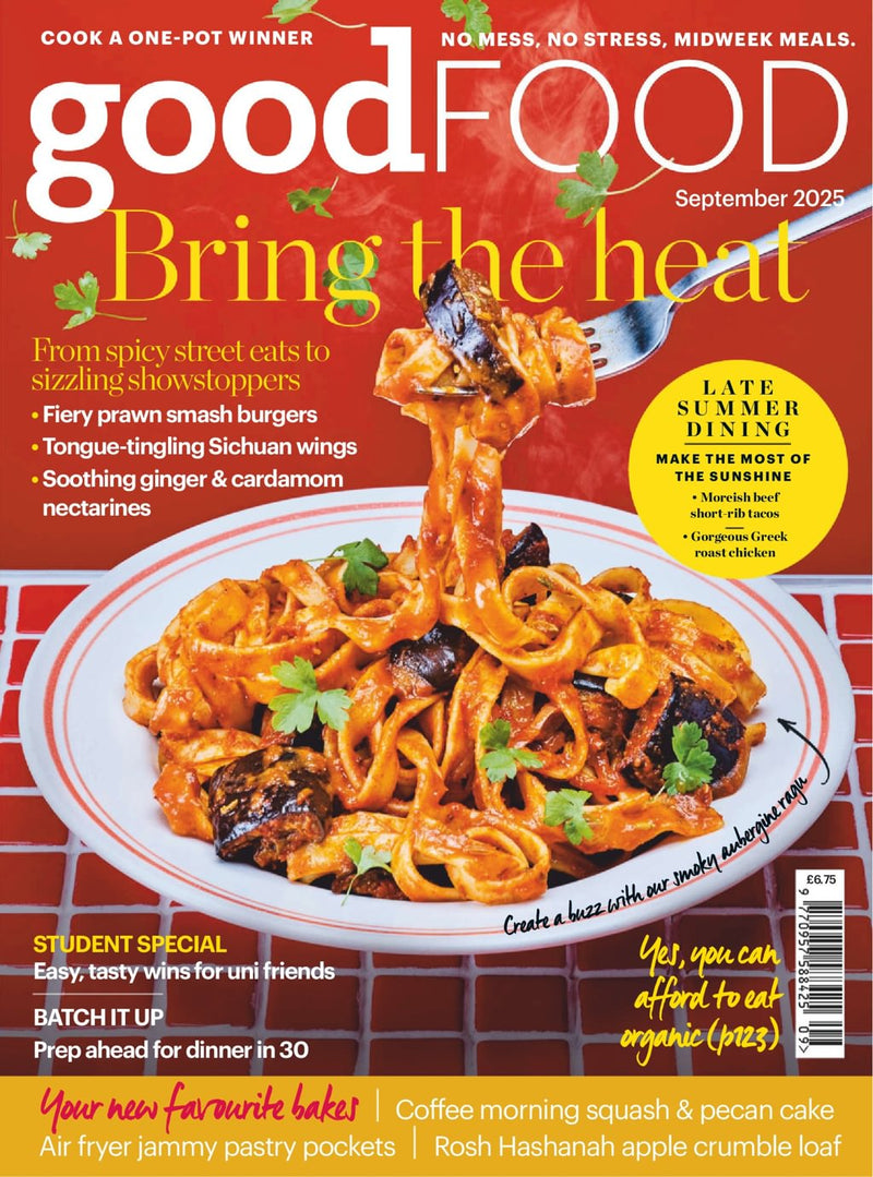 issue image