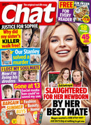 issue image