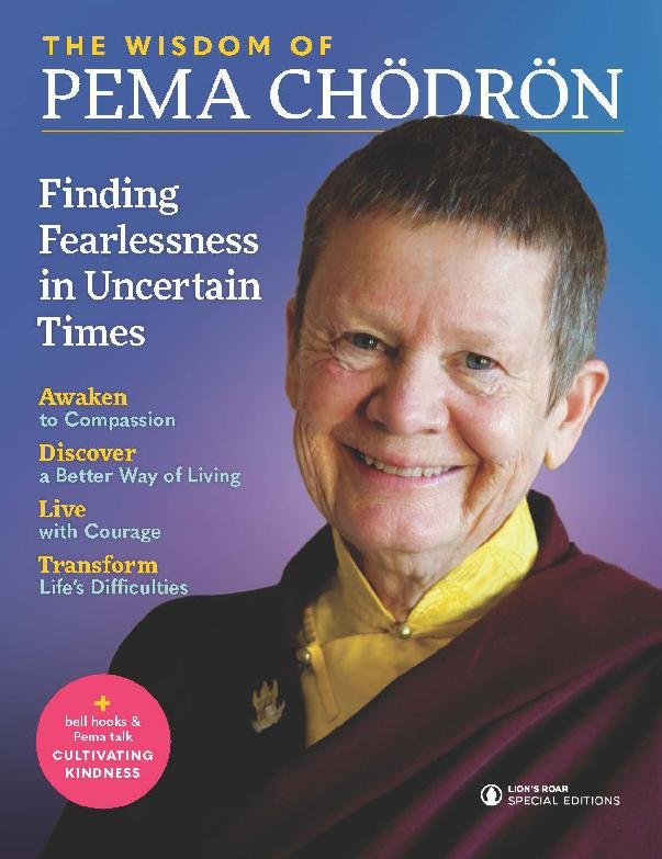 issue image