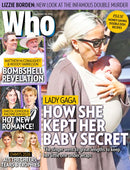 issue image