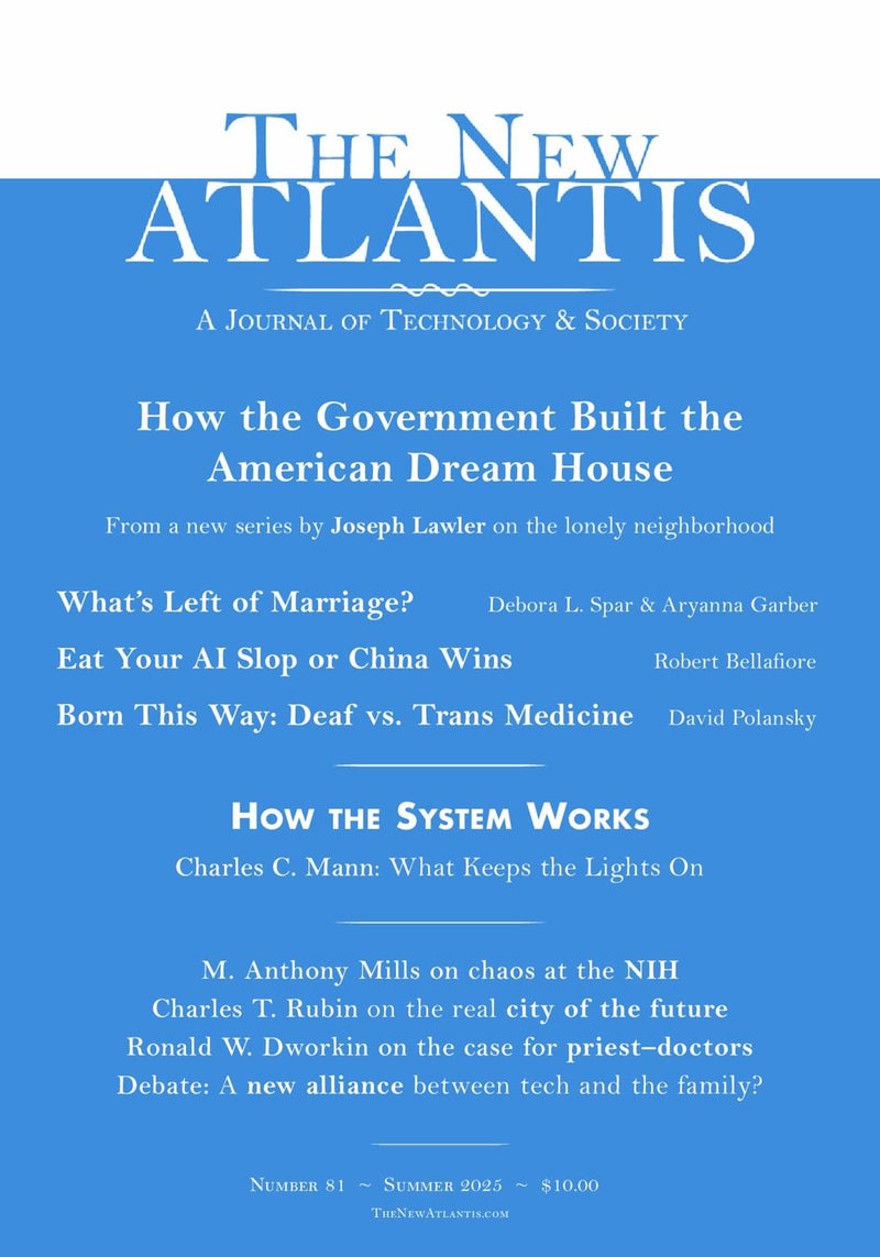 issue image