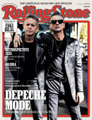 issue image