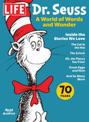 issue image