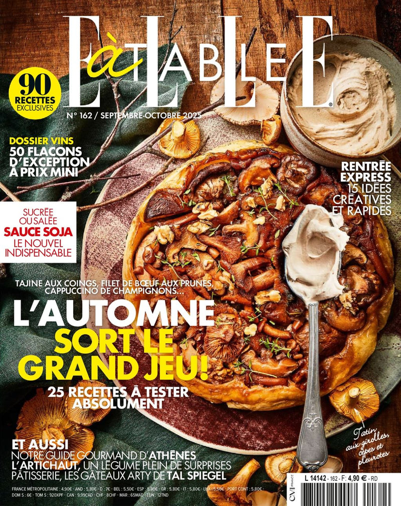 issue image