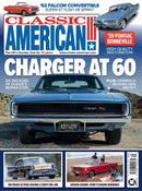 issue image