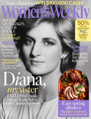 issue image