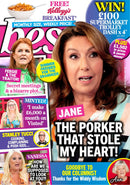 issue image