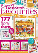 issue image