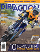 issue image