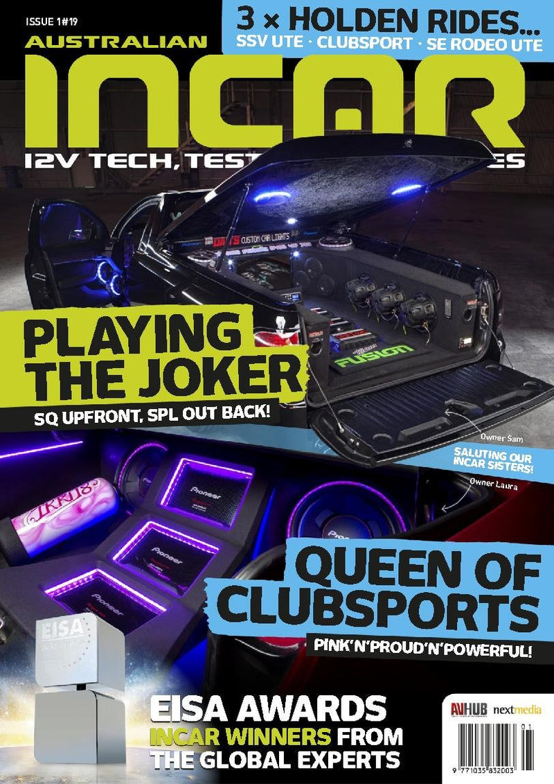 issue image