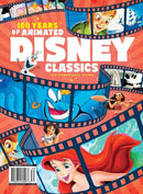 issue image