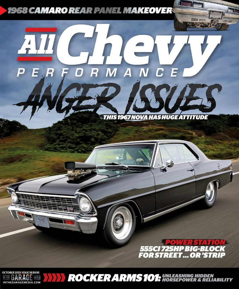 issue image