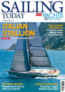 issue image