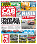 issue image