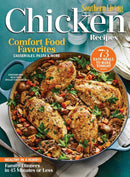 issue image