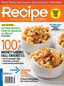 issue image