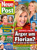 issue image