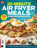 issue image