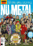issue image