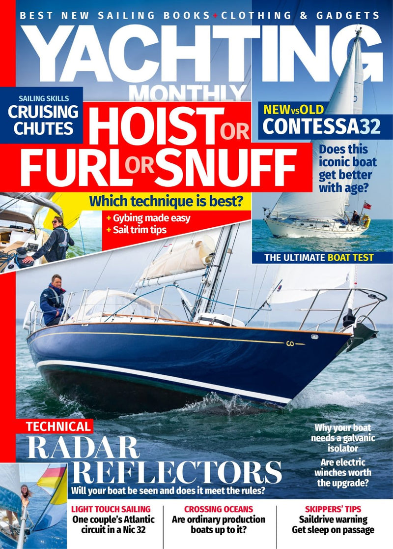 issue image