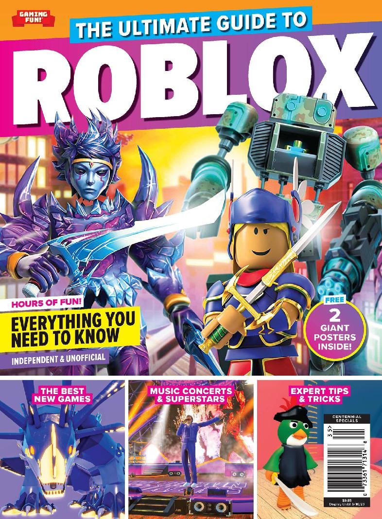 issue image
