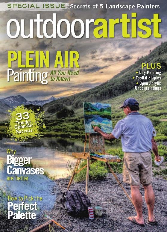 issue image