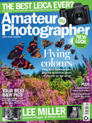 issue image