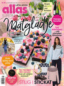 issue image