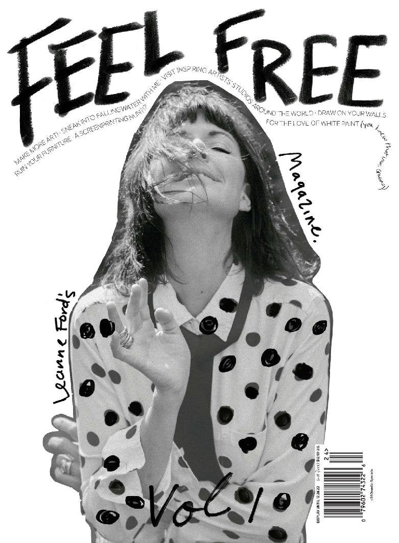 issue image
