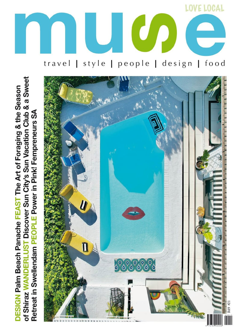 issue image