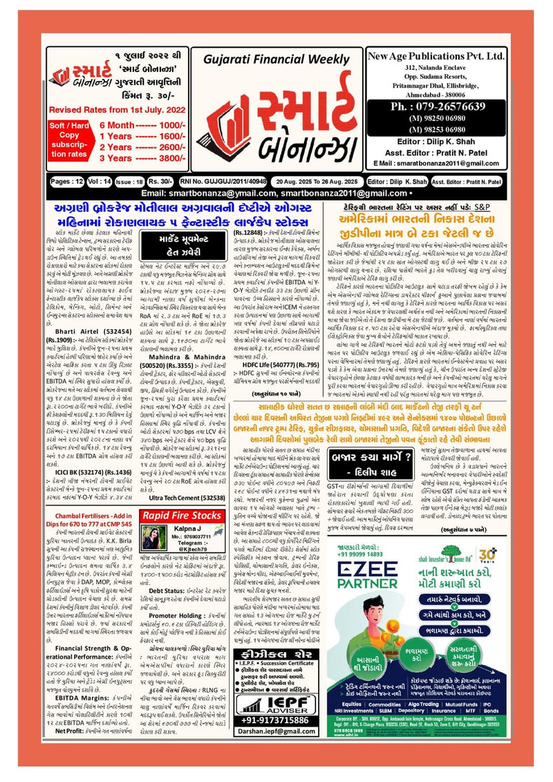 issue image
