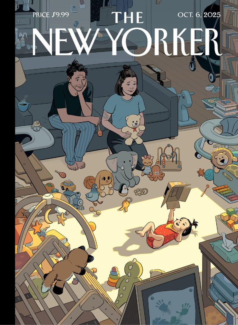 issue image