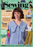 issue image