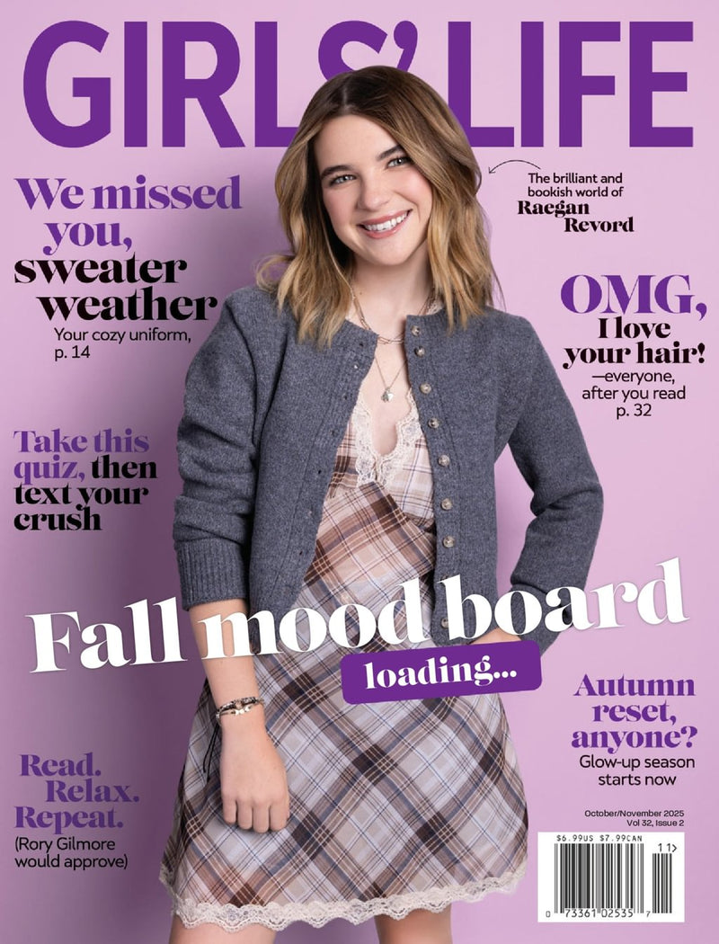 issue image