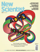 issue image