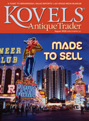 issue image