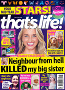 issue image