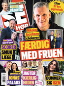 issue image