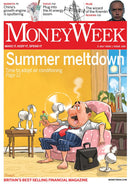 issue image
