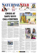 issue image