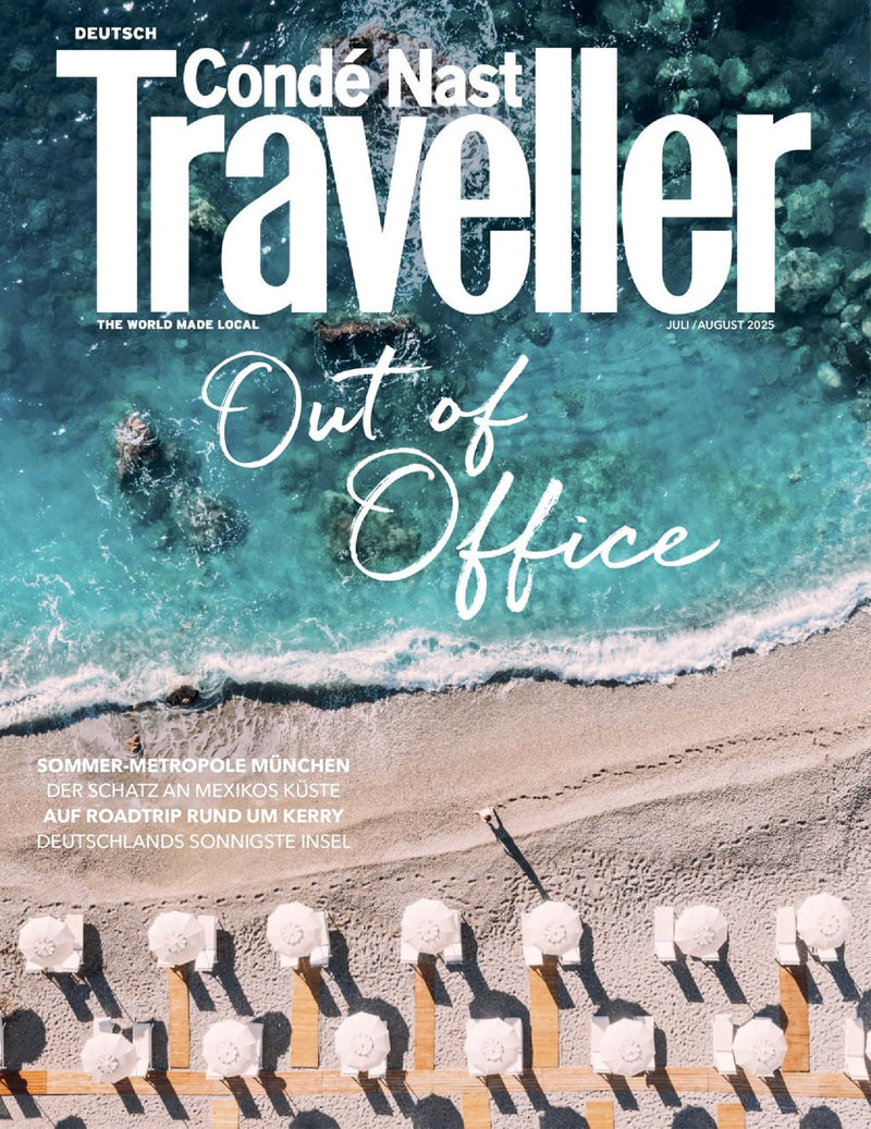 issue image