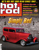 issue image