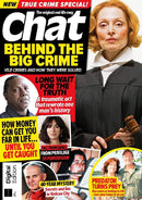 issue image
