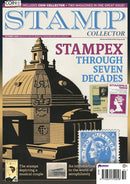 issue image