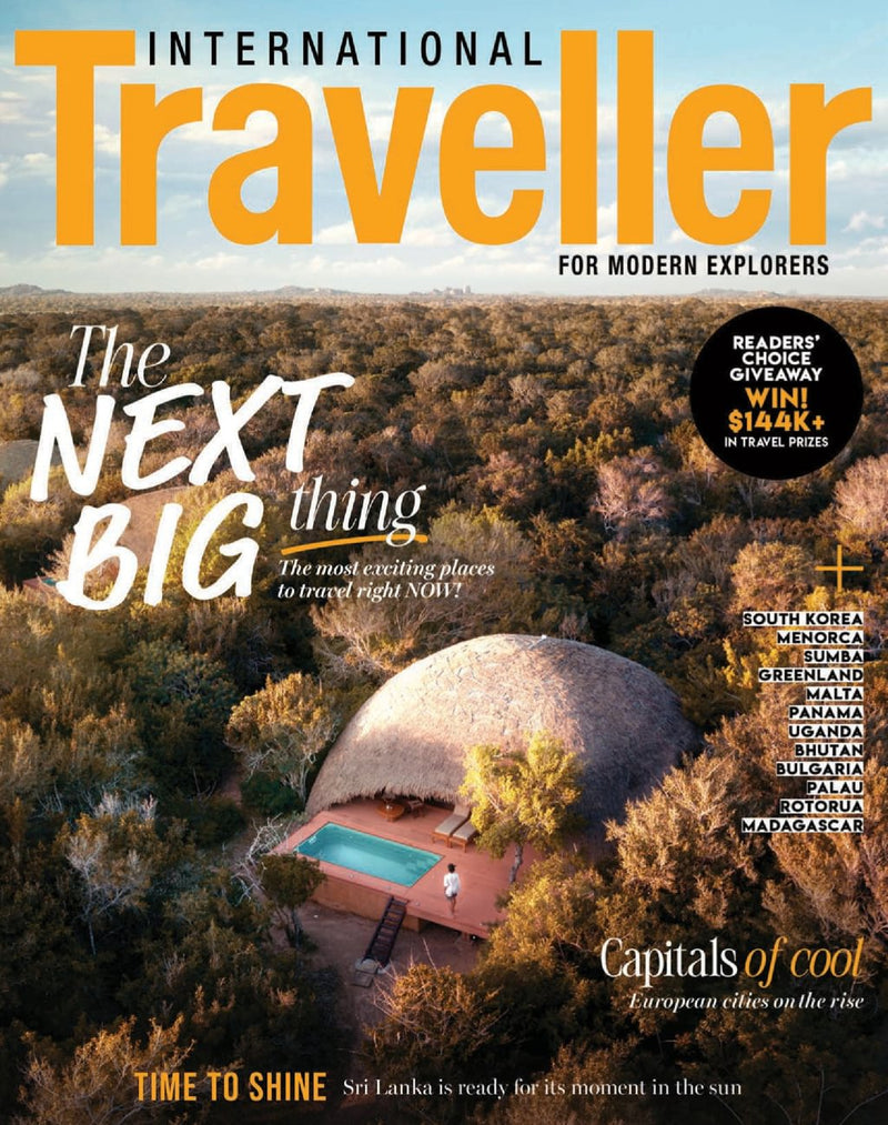 issue image
